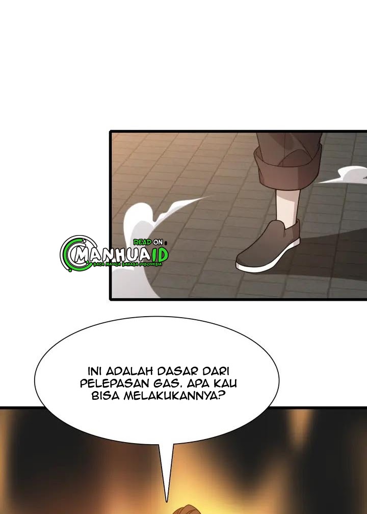 Dilarang COPAS - situs resmi www.mangacanblog.com - Komik reborn doctor 047 - chapter 47 48 Indonesia reborn doctor 047 - chapter 47 Terbaru 44|Baca Manga Komik Indonesia|Mangacan